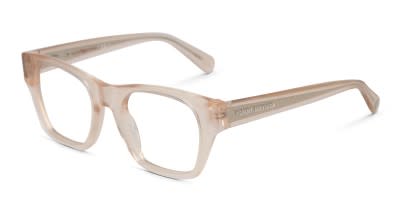 Tommy Hilfiger TH1865