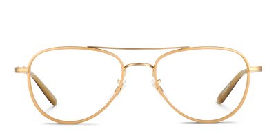 Garrett Leight Linnie