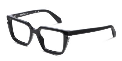 Off-White Style 52