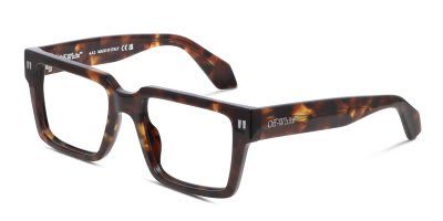 Off-White Style 54