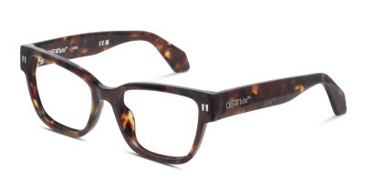 Off-White Style 56