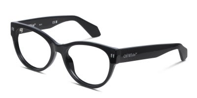 Off-White Style 57
