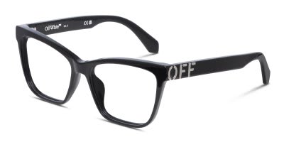 Off-White Style 67