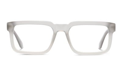 Off-White Style 70
