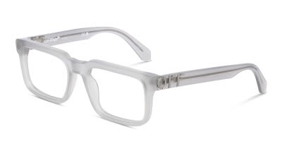 Off-White Style 70