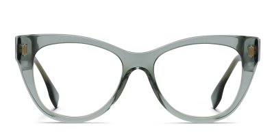 Fendi FE50086I