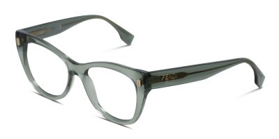 Fendi FE50086I
