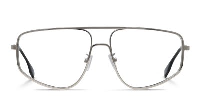 Fendi FE50088U