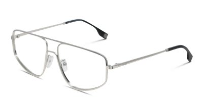 Fendi FE50088U