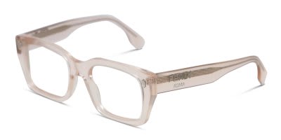 Fendi FE50094I