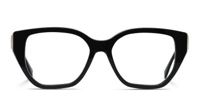 Fendi FE50100I