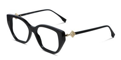 Fendi FE50100I