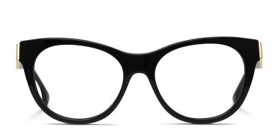 Fendi FE50101I