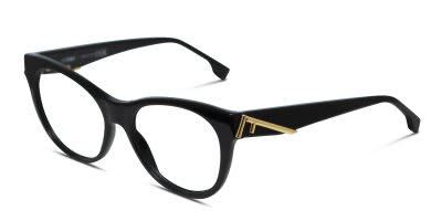 Fendi FE50101I