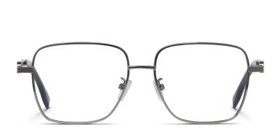 Fendi FE50102F