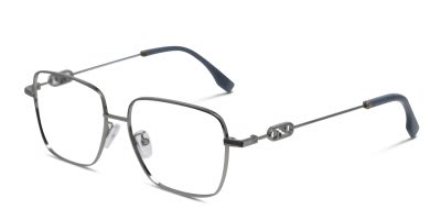 Fendi FE50102F
