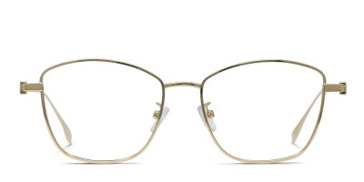 Fendi FE50108F