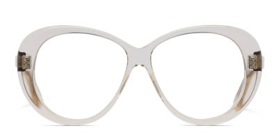 Celine CL50150I