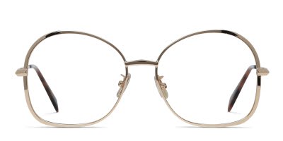 Celine CL50152U