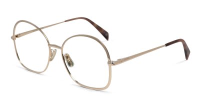 Celine CL50152U