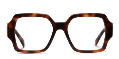 Celine CL50131I