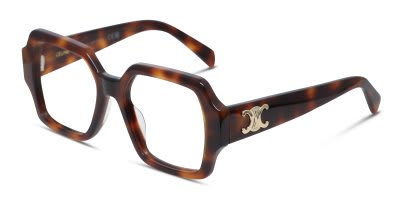 Celine CL50131I