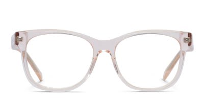 Givenchy GV50027I