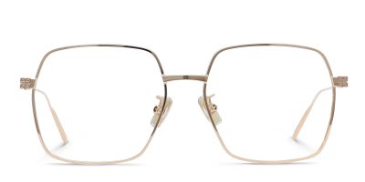 Givenchy GV Speed GV50039U
