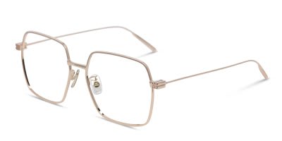Givenchy GV Speed GV50039U