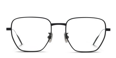 Givenchy GV Speed GV50060U