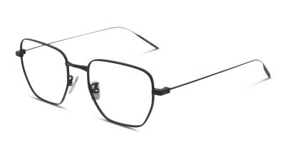 Givenchy GV Speed GV50060U