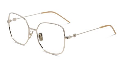 Givenchy GV Speed GV50067U