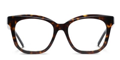 Givenchy GV Day GV50069I