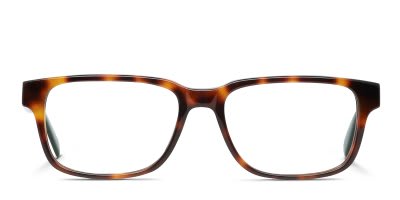 Lacoste L2910