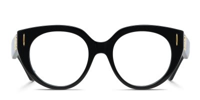 Loewe LW50081I