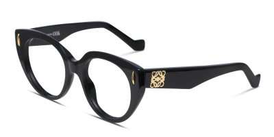 Loewe LW50081I