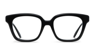 Loewe LW50083I