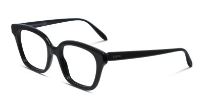Loewe LW50083I