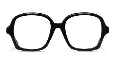 Loewe LW50070I