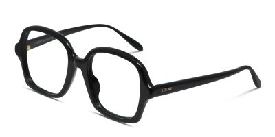 Loewe LW50070I