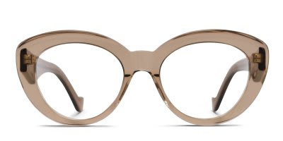 Loewe LW50058I