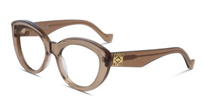 Loewe LW50058I