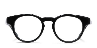 Loewe LW50085I