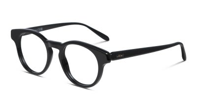 Loewe LW50085I