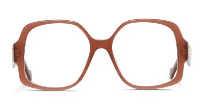 Loewe LW50051I