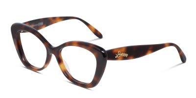 Loewe LW50067I