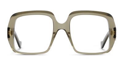Loewe LW50076I