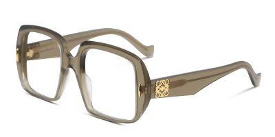 Loewe LW50076I