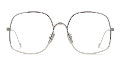 Loewe LW50055U