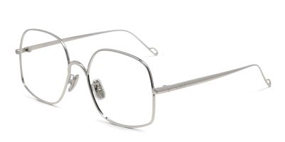 Loewe LW50055U
